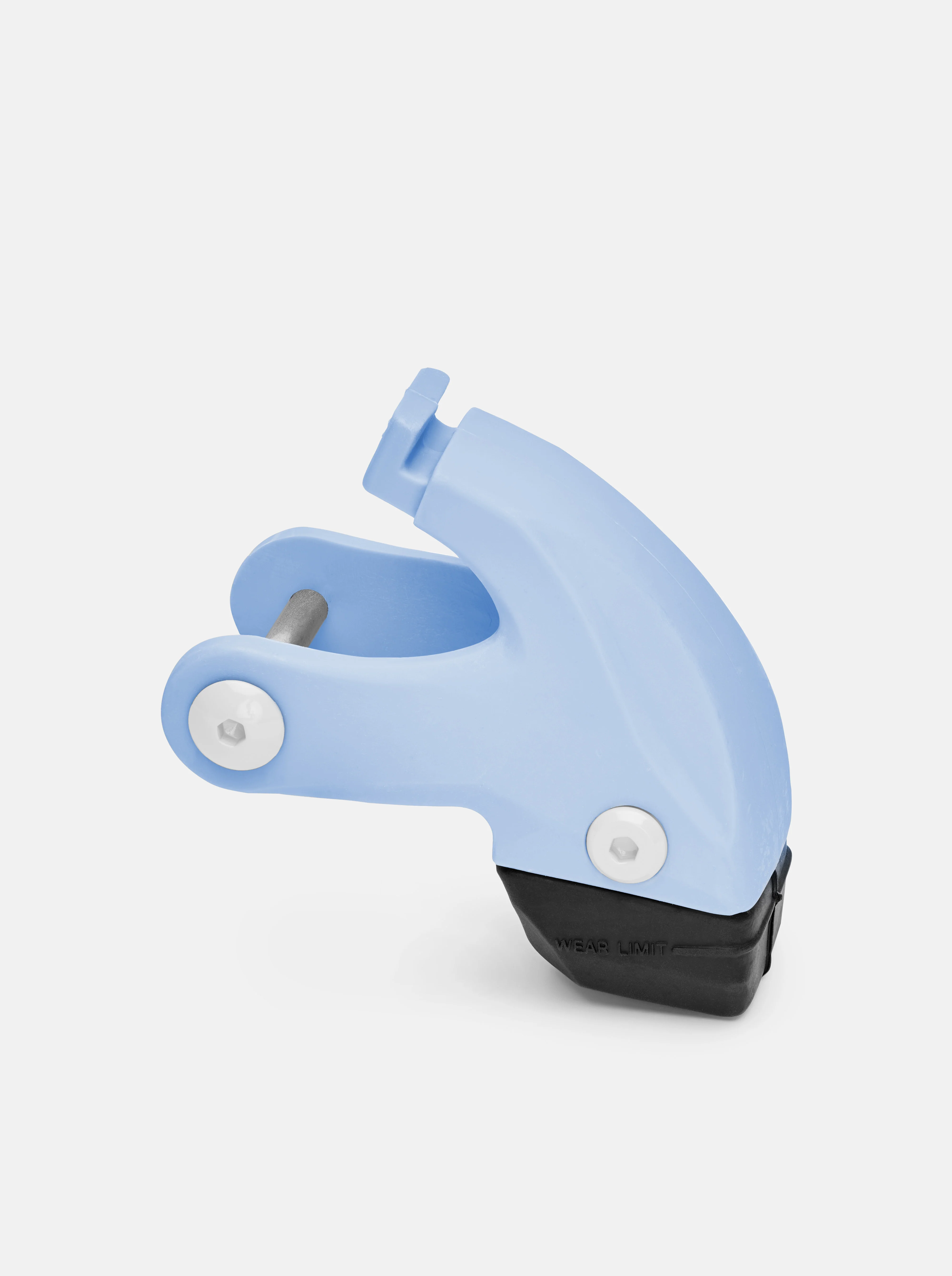 Impala Inline Brake - Blue Raspberry