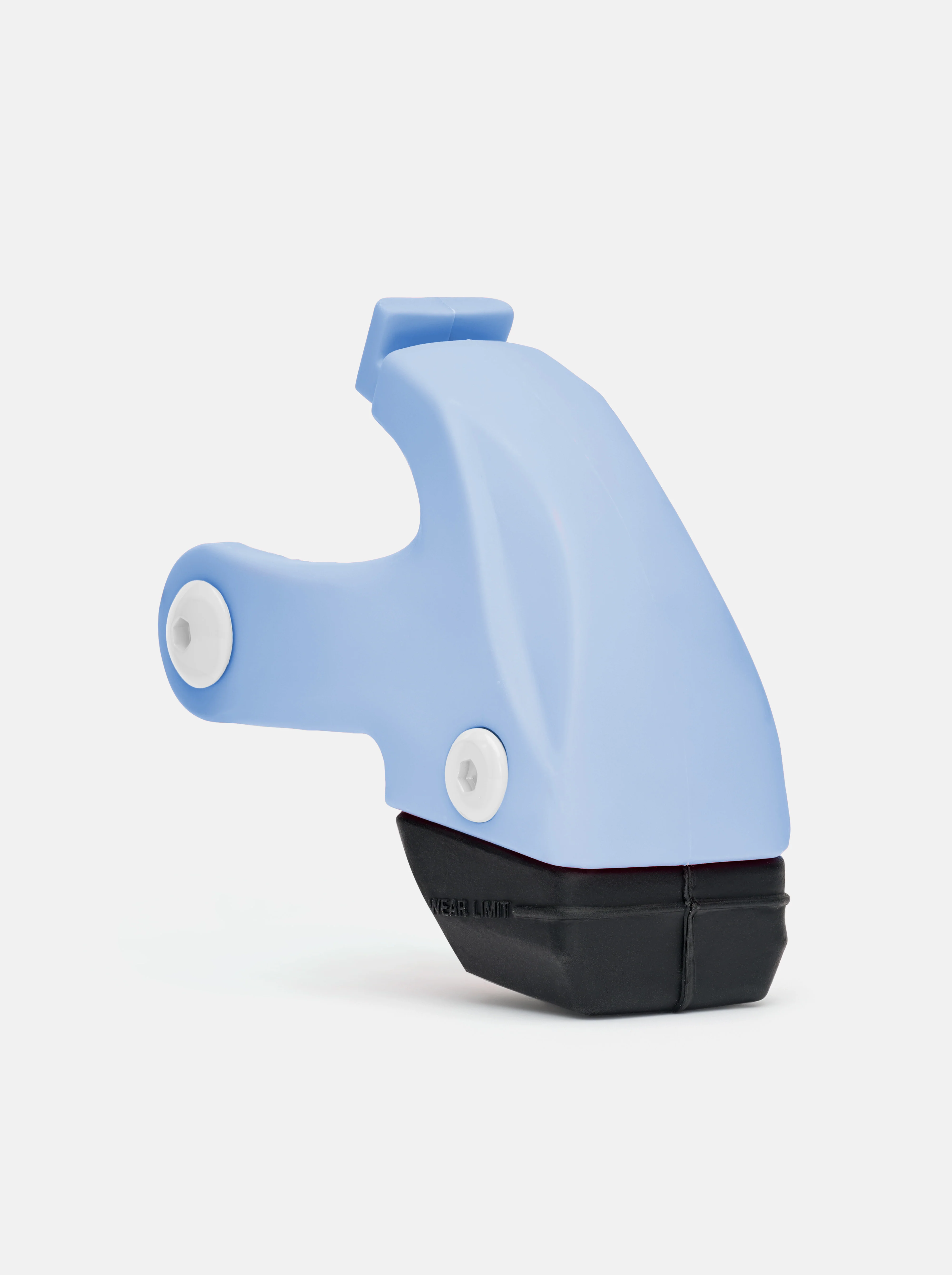 Impala Inline Brake - Blue Raspberry - Image 2