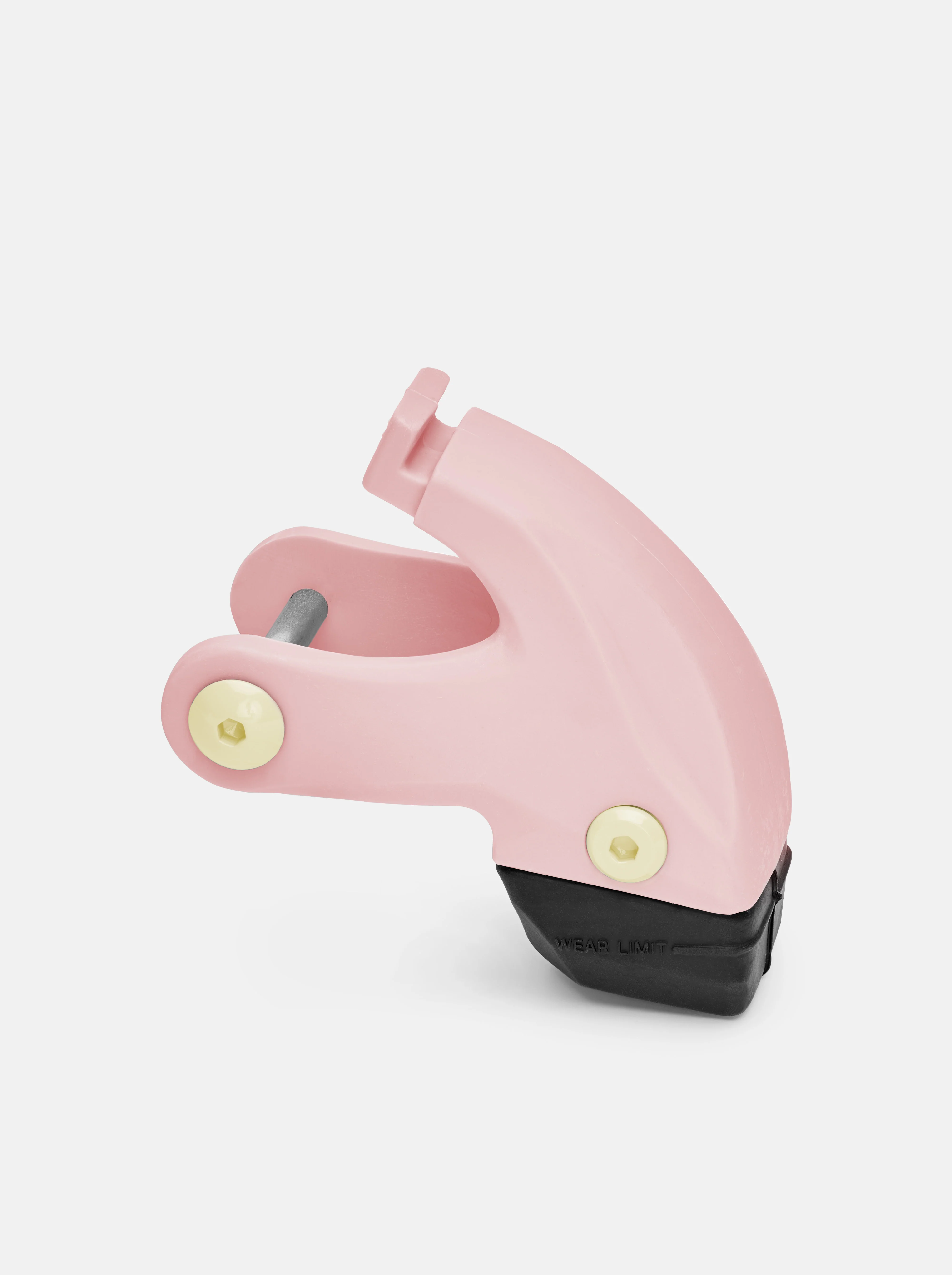 Impala Inline Brake - Fairy Floss