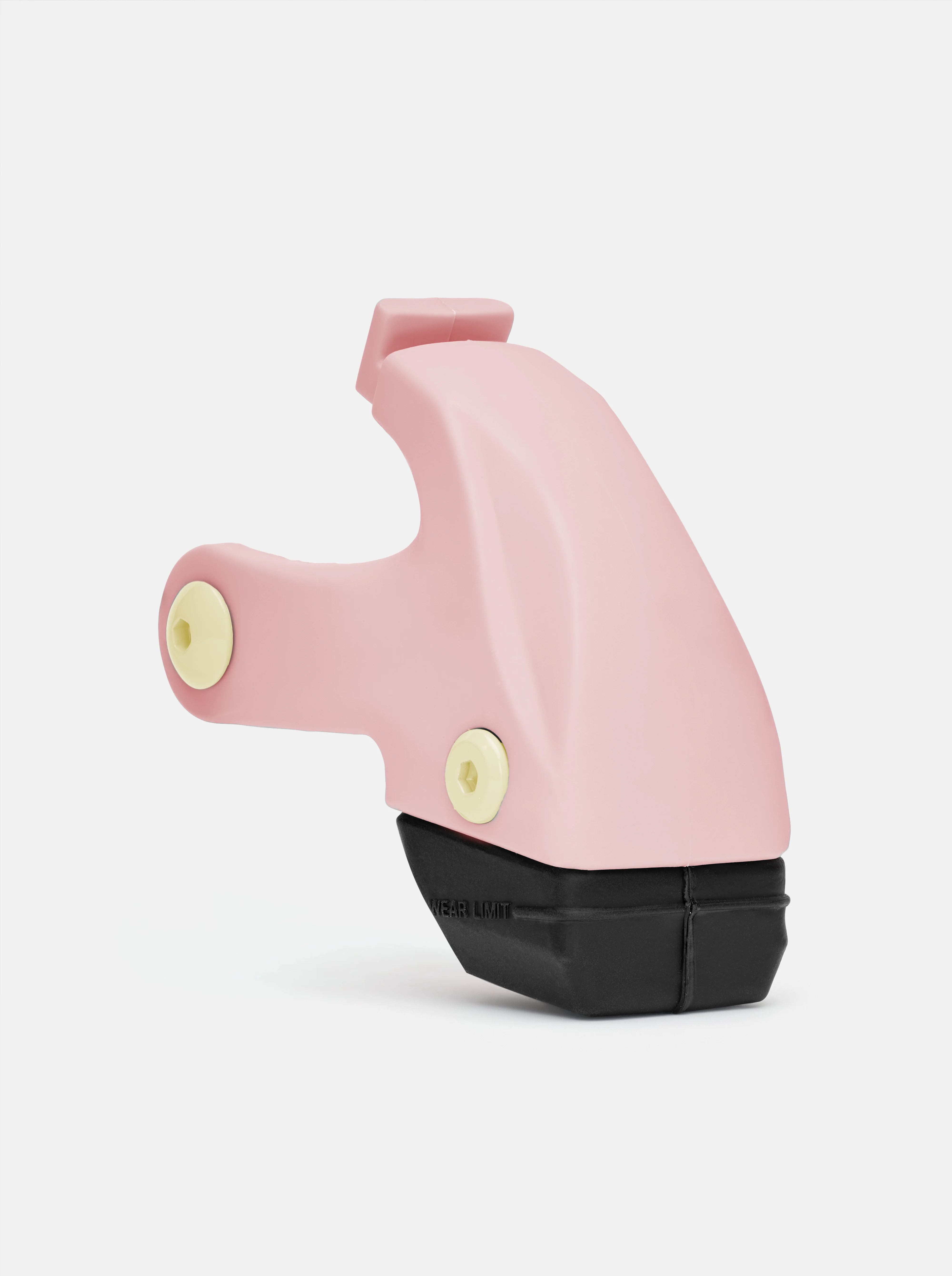 Impala Inline Brake - Fairy Floss - Image 2
