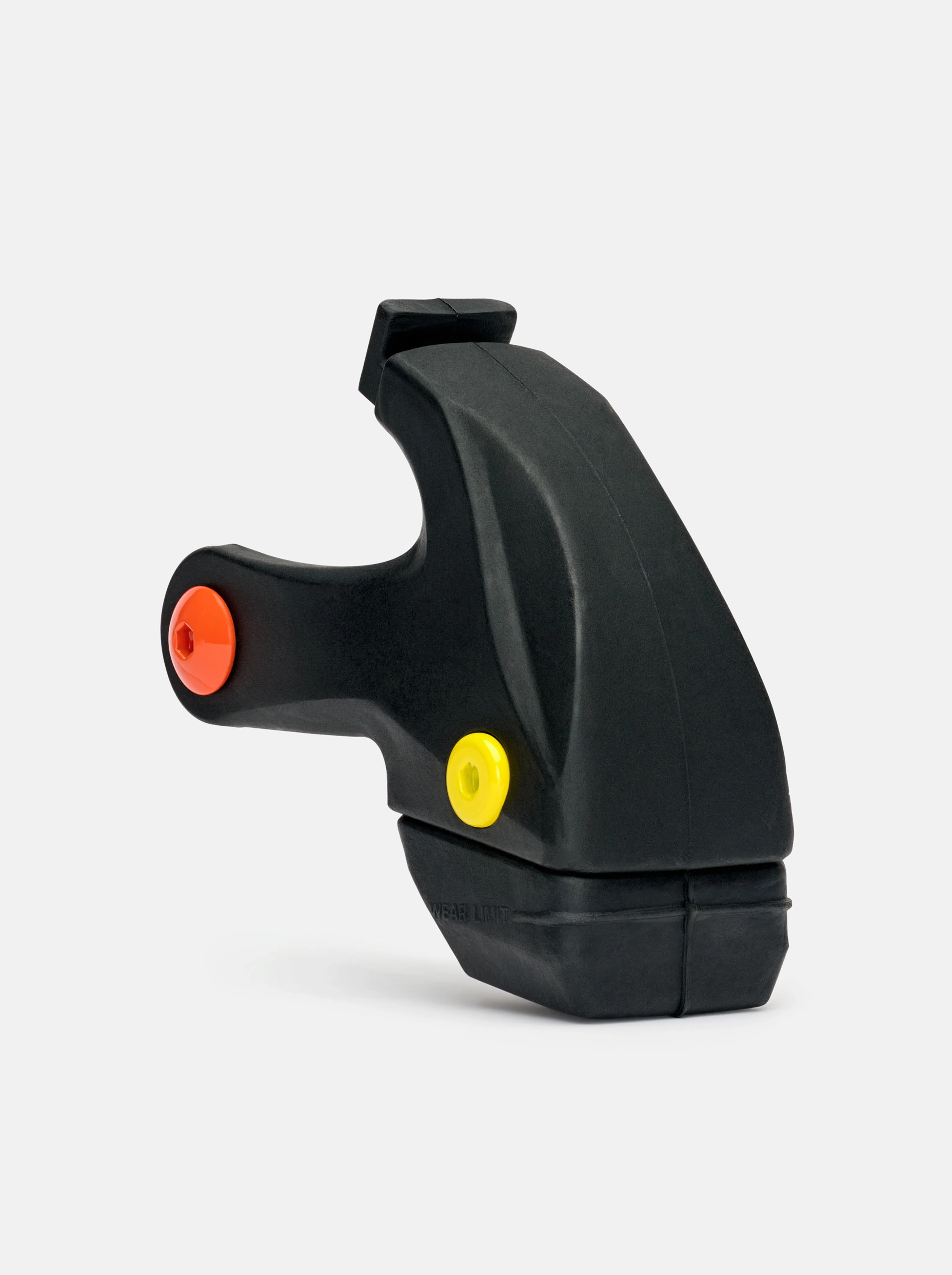 Impala Inline Brake - Twinkle - Image 2
