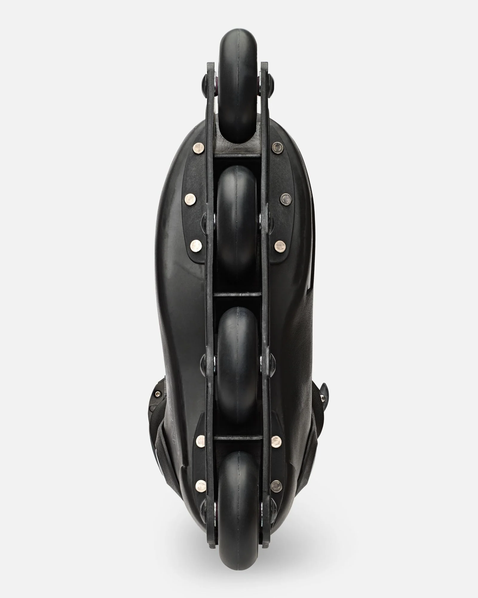 Impala Lightspeed Inline Skate - Black - Image 6