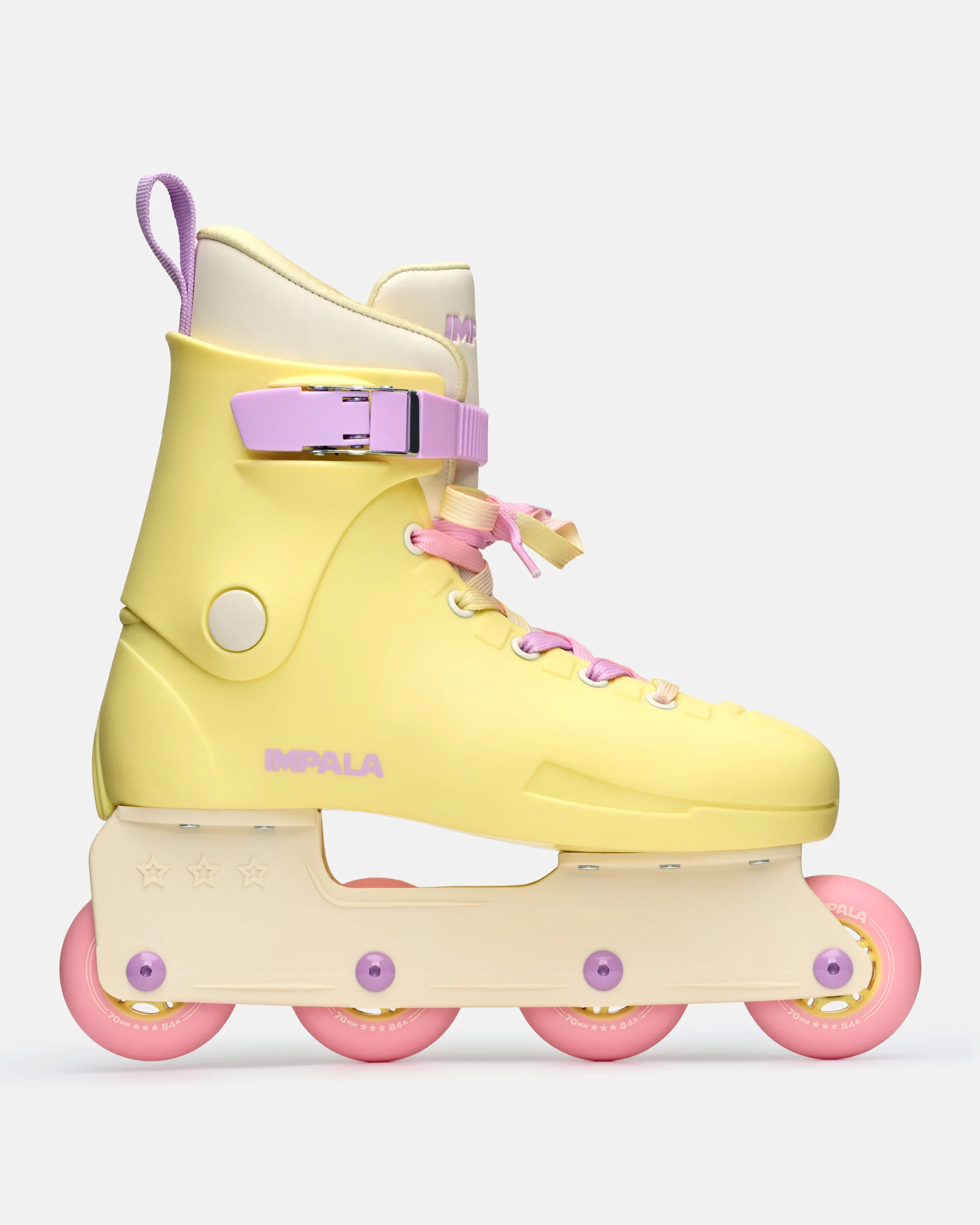 Featured Inline Skates