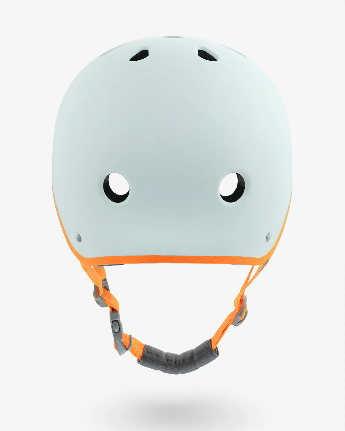 YEPA T-SHELL PLUS HELMET - ICELANDIC SUN - Image 4
