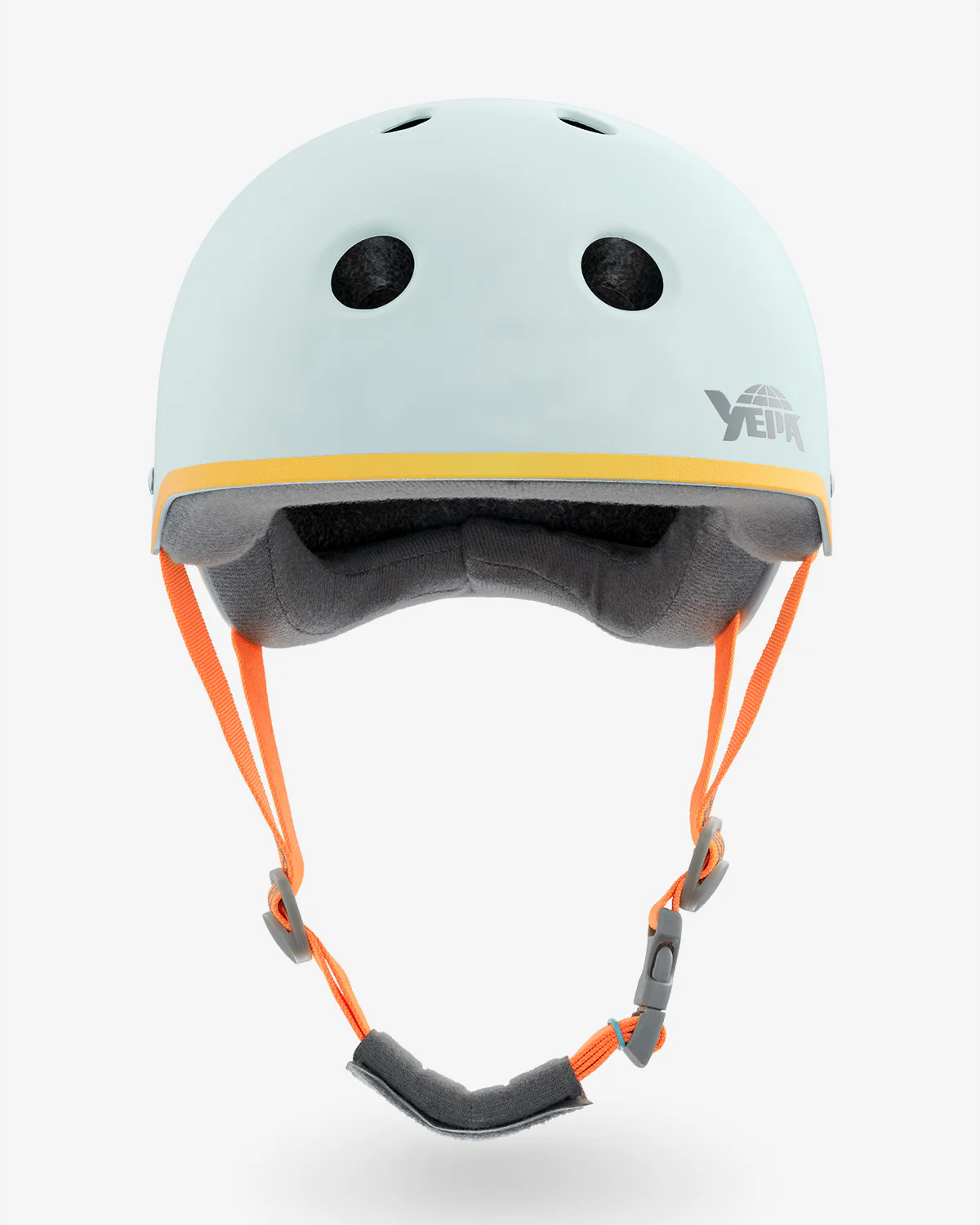 YEPA T-SHELL PLUS HELMET - ICELANDIC SUN - Image 5
